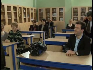 Nimeni nu-i perfect sezonul 1 episodul 44