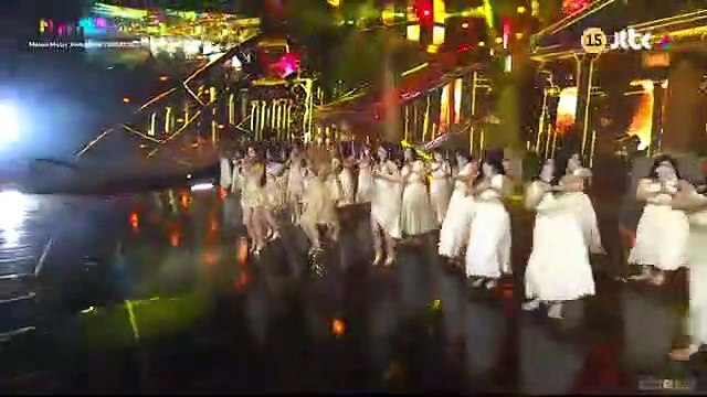 김천출장안마 -후불100%ョØ1Øx5761x9026【카톡KA67】％ᗁ 김천출장픽업 ᕌ 김천출장가능 convert ➻ 김천출장안마 Ệ 김천출장마사지가격정보 ⁆ 김천출장영업시간 ᕌ 김천출장24시영업 ⁆ 김천안마％