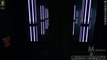 Madness Plays | Deus Ex Final Part: No Gods, No Masters