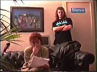 Sertab Erener, L’al albümüne girmeyen şarkıyı paylaştı