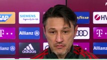 Kovac: 