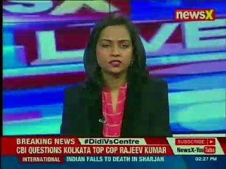 Mayawati Statue Row: Setback for BSP Supremo from SC