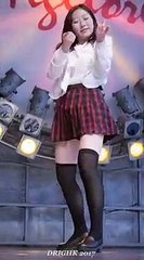 괴산출장마사지 -후불100%ョØ1Ø-8279-9904【카톡-vos67】→#g# 괴산출장안마 괴산출장샵 괴산오피 괴산출장전문업소 괴산출장안마추천 괴산콜걸 ♩괴산출장맛사지