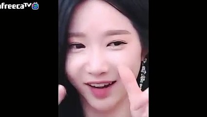 동해출장안마 - #E //Ø1Øx5628x0391//【툑: TOP1177】 동해출장샵 동해콜걸 동해출장마사지 → 동해출장업소 % 동해출장만남 ▨ 동해출장샵추천 동해모텔출장う동해조건만남こ동해애인대행Eos동해키스방Ek동해출장맛사지