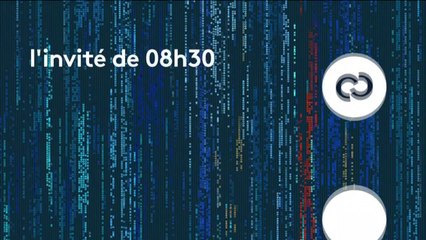 Loi "anti-casseurs" : "Je prendrai mes responsabilités" en deuxième lecture, affirme L. Rossi