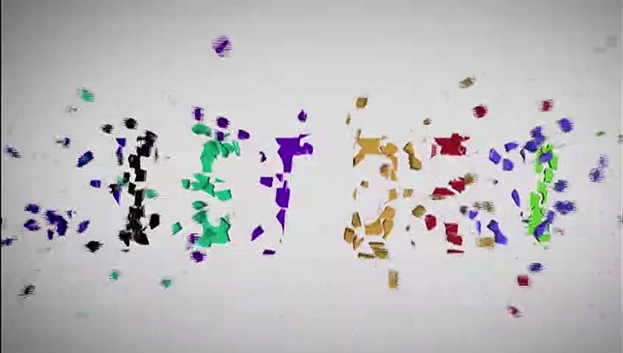 Krushna Abhishek Reveals Common Fact Between Him and Mugdha Godse