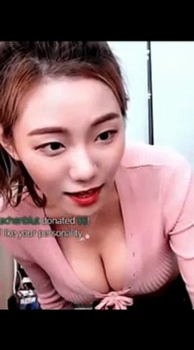 속초출장안마 - #E //Ø1Øx5628x0391//【툑: TOP1177】 속초출장샵 속초콜걸 속초출장마사지 → 속초출장업소 % 속초출장만남 ▨ 속초출장샵추천 속초모텔출장う속초조건만남こ속초애인대행Eos속초키스방Ek속초출장맛사지