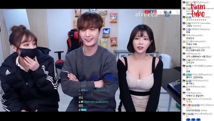 의성출장마사지// Ö1Ô↔5762↔6631 { 카톡fc81 }'20대'의성출장안마 의성출장안마 출장안마코스 의성출장안마 의성출장업소 의성출장마사지- 의성콜걸.