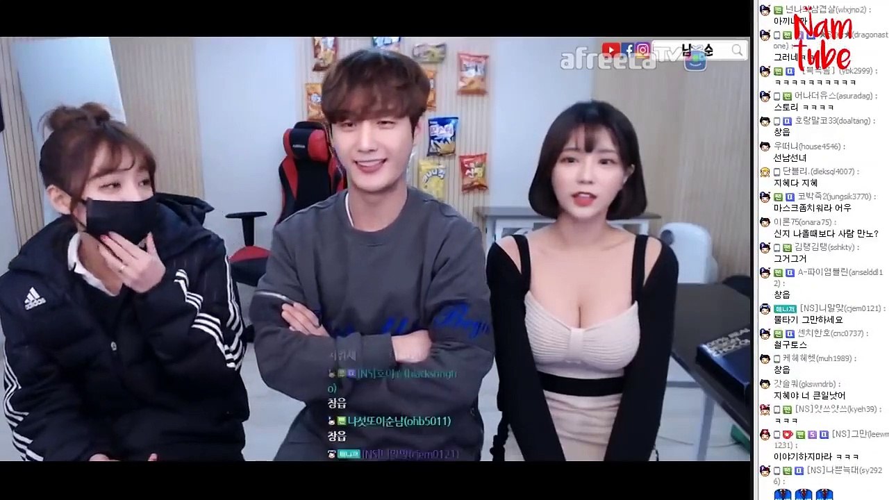 의성출장마사지// Ö1Ô↔5762↔6631 { 카톡fc81 }'20대'의성출장안마 의성출장안마 출장안마코스 의성출장안마 의성출장업소 의성출장마사지- 의성콜걸.