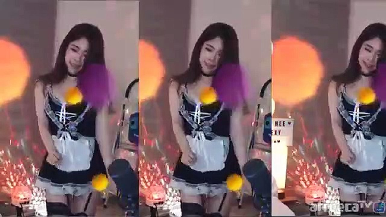 의정부출장안마 - #E //Ø1Øx5628x0391//【툑: TOP1177】 의정부출장샵 의정부콜걸 의정부출장마사지 → 의정부출장업소 % 의정부출장만남 ▨ 의정부출장샵추천 의정부모텔출장う의정부조건만남こ의정부애인대행Eos의정부키스방Ek의정부출장맛사지