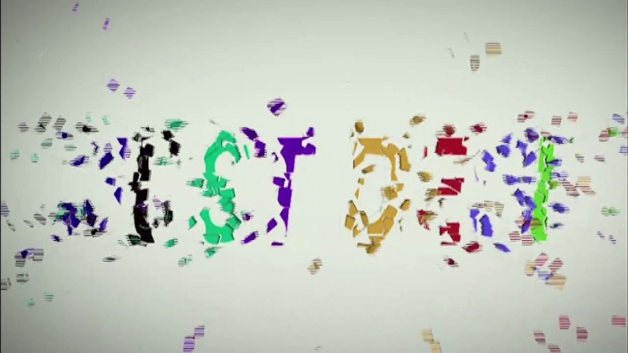 Krushna Abhishek : Mugdha Godse Playing Brijendra Kala Wife