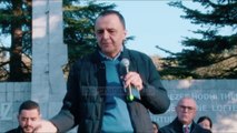 Peza, e gjitha e legalizuar! 800 ndërtime në 5 vite - Top Channel Albania - News - Lajme