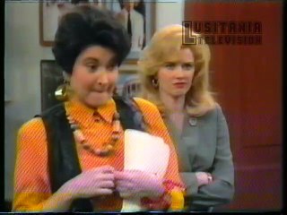 Intervalo SIC 1994 (02)