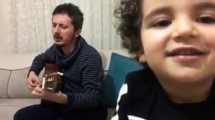 Şehadet Uykusu-Fatih Altay