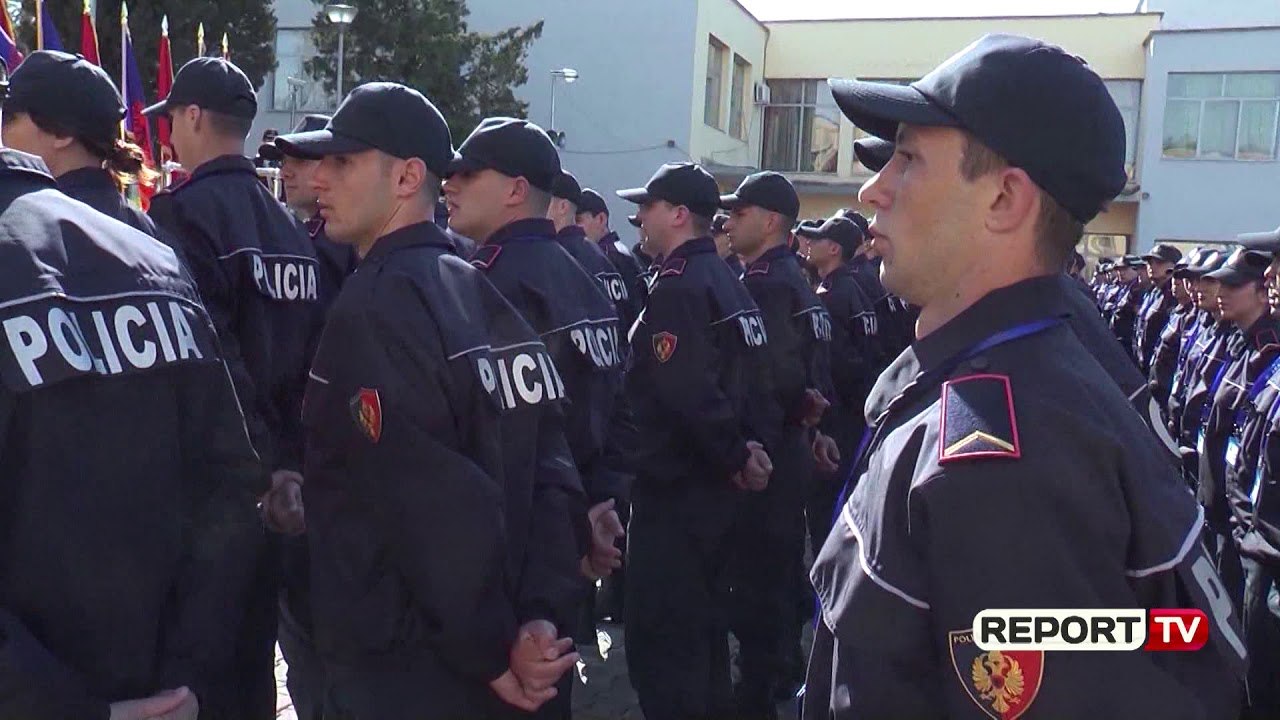 Zgjidhen anëtarët e komisionit që do të bëjnë vettingun në Policinë e Shtetit, Gardë dhe SHÇBA