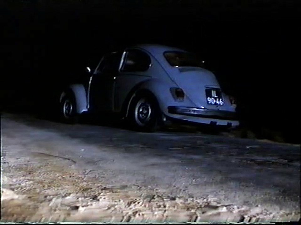 Anuncio Preservativo Obrigatorio Usar