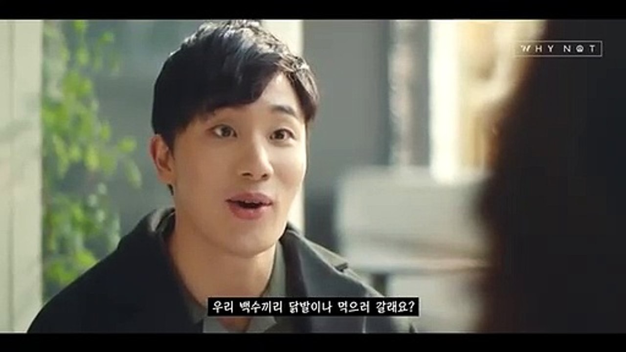 서울출장샵[Ø7Ø↔7575↔ØØ77]『카톡↔VVV75』【예약금NO!】서울콜걸 서울출장안마 서울안마코스 서울출장마사지-황제 서울출장샵=서울콜걸