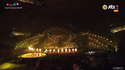 군산출장안마 -후불100%ョØ1Øx5761x9026【카톡KA67】％ᗁ 군산출장픽업 ᕌ 군산출장가능 convert ➻ 군산출장안마 Ệ 군산출장마사지가격정보 ⁆ 군산출장영업시간 ᕌ 군산출장24시영업 ⁆ 군산안마％