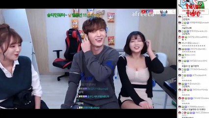 화천출장마사지// Ö1Ô↔5762↔6631 { 카톡fc81 }'20대'화천출장안마 화천출장안마 출장안마코스 화천출장안마 화천출장업소 화천출장마사지- 화천콜걸.