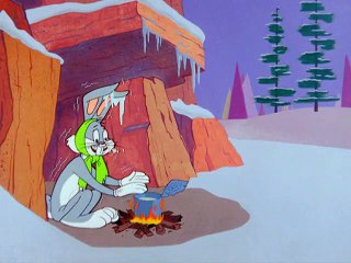 Dusko Dugousko - Romeo i Julija