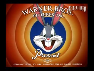 Dusko Dugousko - Robot utamanjivac stetocina