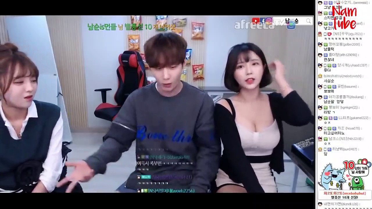 진천출장마사지// Ö1Ô↔5762↔6631 { 카톡fc81 }'20대'진천출장안마 진천출장안마 출장안마코스 진천출장안마 진천출장업소 진천출장마사지- 진천콜걸.