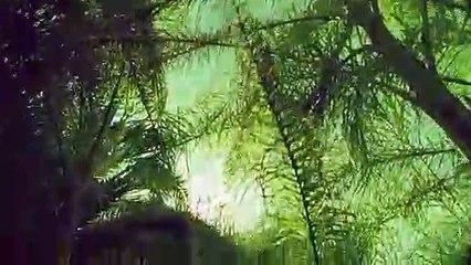 중원출장안마-{카톡VVV75 }⊀Ö7Ô-7575-0077⊁중원출장마사지'20대'중원출장안마출장안마코스중원출장안마중원출장맛사지-황제중원출장맛사지-중원콜걸.