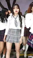 공주출장안마 -후불100%ョØ1Øv8279v9904｛카톡vos67｝공주전지역출장마사지샵'예약'공주출장bv안마vk공주출장안마cos여3공주마사지황형 공주콜걸