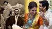 Soundarya Rajinikanth Wedding: பேமிலி குரூப் போட்டோவில் தனுஷ் ஏன் இல்லை?-