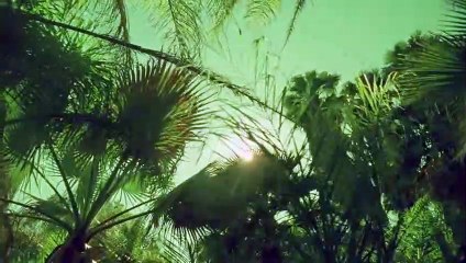 양주출장안마-{카톡VVV75 }⊀Ö7Ô-7575-0077⊁양주출장마사지'20대'양주출장안마출장안마코스양주출장안마양주출장맛사지-황제양주출장맛사지-양주콜걸.