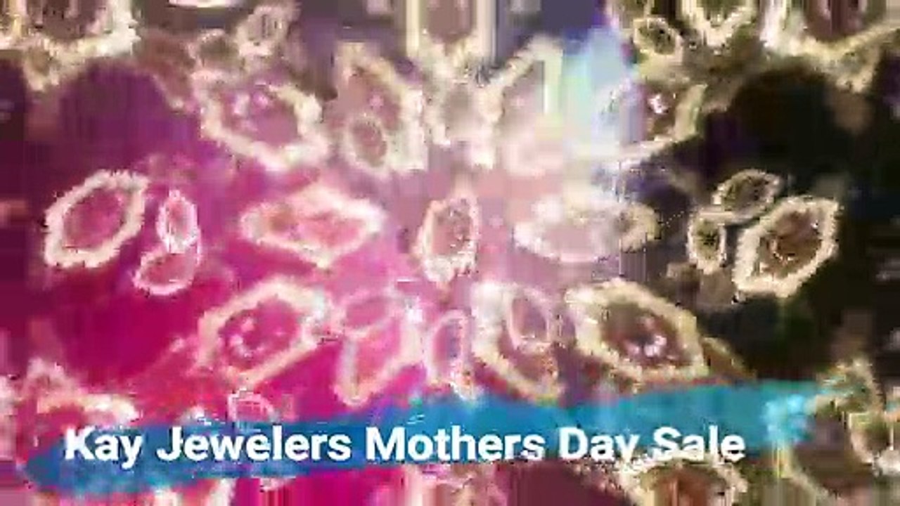 Mothers Day Gift From Daughter