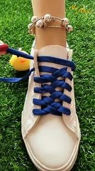 simple and beautiful