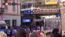 Chi vincerà il Festival di Sanremo? | Notizie.it