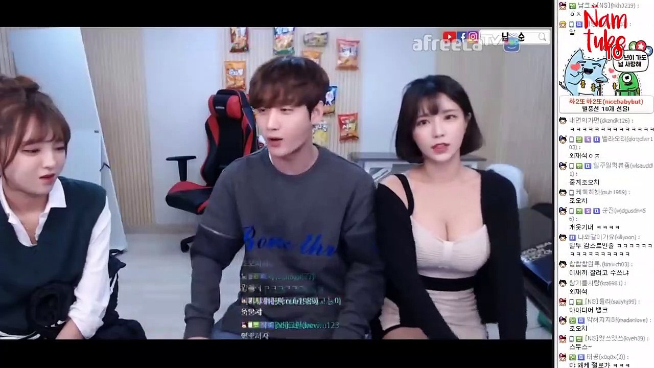 청송출장마사지// Ö1Ô↔5762↔6631 { 카톡fc81 }'20대'청송출장안마 청송출장안마 출장안마코스 청송출장안마 청송출장업소 청송출장마사지- 청송콜걸.
