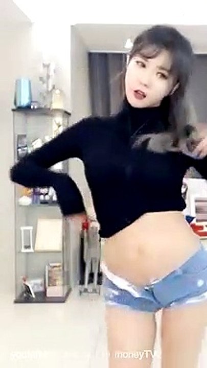 강릉시출장안마 - #A //Ø1Øx3975x0391//【툑:VIP 0133】 강릉시출장샵 강릉시콜걸 강릉시출장마사지 → 강릉시출장업소 % 강릉시출장만남 ▨ 강릉시출장샵추천 강릉시모텔출장う강릉시조건만남こ강릉시애인대행cos강릉시키스방ck강릉시출장맛사지