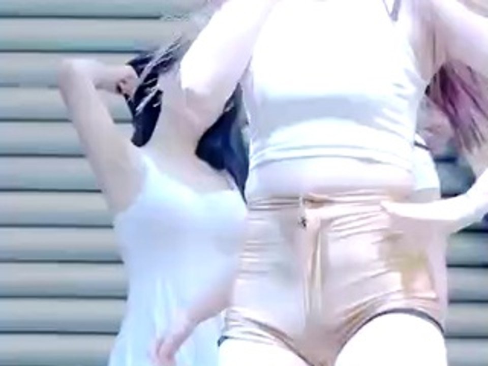 함양출장마사지 -후불100%ョØ1Ø-4068-9026【카톡-gy94】→#W# 함양출장안마 함양출장샵 함양오피 함양출장전문업소 함양출장안마추천 함양콜걸 ♩함양출장맛사지