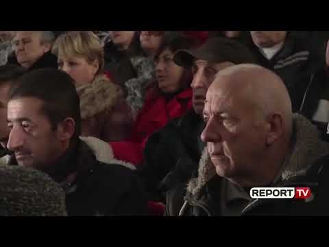 Kryemadhi nga Korça: Studentët na dhanë mësim të mirë, Rama krijoi qeverinë e qenve dhe pleshtave