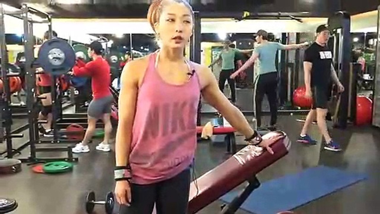 은평출장안마 {Ø7Øx7575xØØ77}【카톡VVV75】은평출장샵'예약'은평출장마사지 은평여대생출장 은평여고생출장 은평콜걸샵