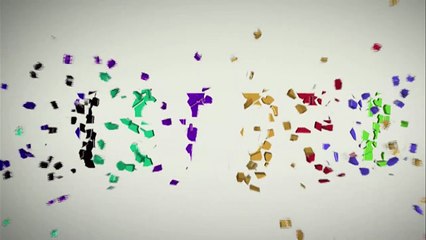 Krystle D'souza Wants To Propose Ranbir Kapoor On this Valentine Day