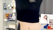 정선출장안마 - #A //Ø1Øx3975x0391//【툑:VIP 0133】 정선출장샵 정선콜걸 정선출장마사지 → 정선출장업소 % 정선출장만남 ▨ 정선출장샵추천 정선모텔출장う정선조건만남こ정선애인대행cos정선키스방ck정선출장맛사지