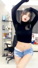 철원출장안마 - #A //Ø1Øx3975x0391//【툑:VIP 0133】 철원출장샵 철원콜걸 철원출장마사지 → 철원출장업소 % 철원출장만남 ▨ 철원출장샵추천 철원모텔출장う철원조건만남こ철원애인대행cos철원키스방ck철원출장맛사지