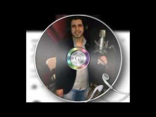 احلا موال احمد سليمان سوريا حزين  2015