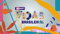 Malhação - Vidas Brasileiras: capítulo 239 da novela, sexta, 8 de fevereiro, na Globo