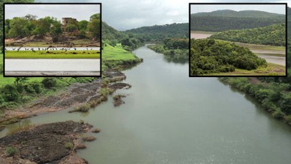 Telangana Ooty Details On Weekend Special ప్రకృతి రమణీయత లో మైమరచిపోతున్నజనం | Oneindia Telugu