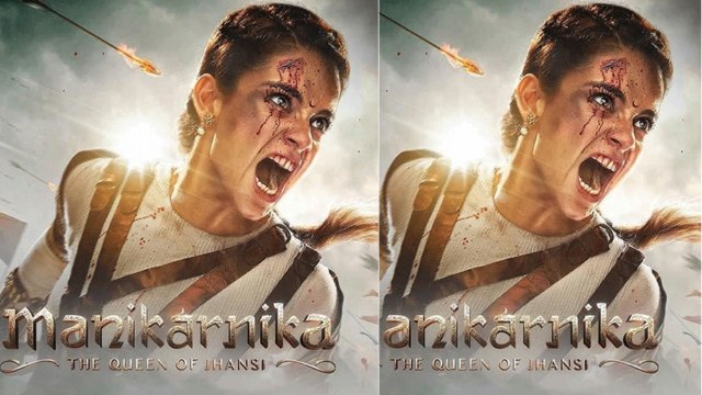 Manikarnika Box Office Day 15 Collection: Kangana Ranaut | Ankita Lokhande | FilmiBeat