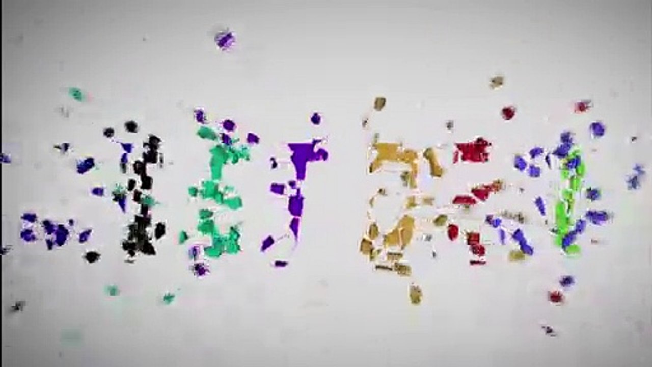 Nia Sharma Talks About Rohit Reddy and Anita Hassanandani for Single Teri Yaad