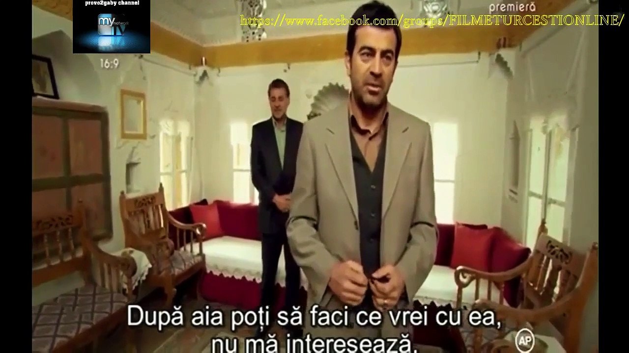 Legea Pamantului 39