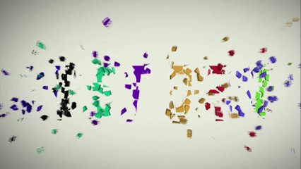 Shilpa Shetty talks about Raj Kundra Debut as a Director From Song Teri Yaad