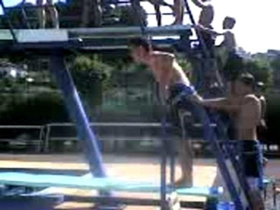 Fakir 1m alex