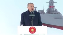 Erdoğan Tank Palet Fabrikamızın Satılması Asla Söz Konusu Değildir 3